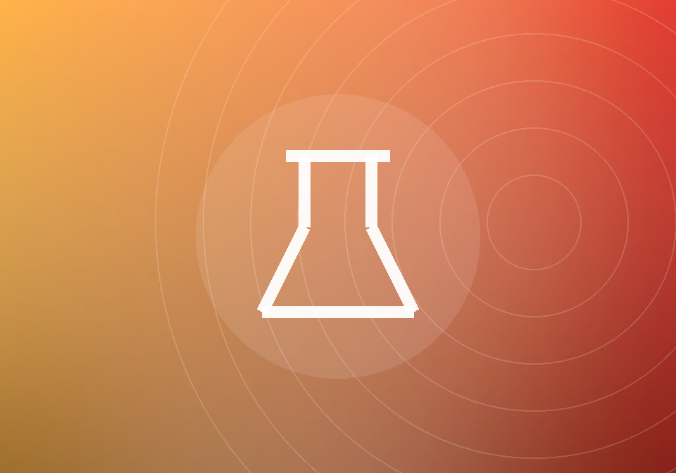 Testing — The Refurbished HttpClient in Angular 15 – Standalone APIs and Functional Interceptors