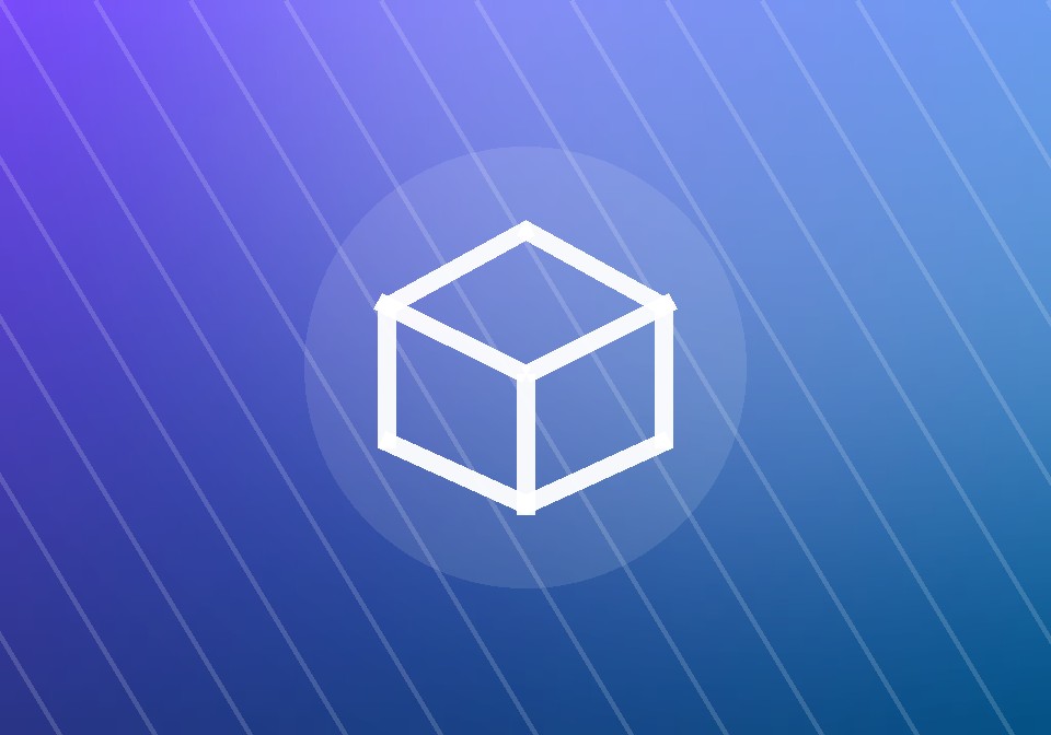Release — Material 3 Experimental Support in Angular 17.2 - Angular Blog
