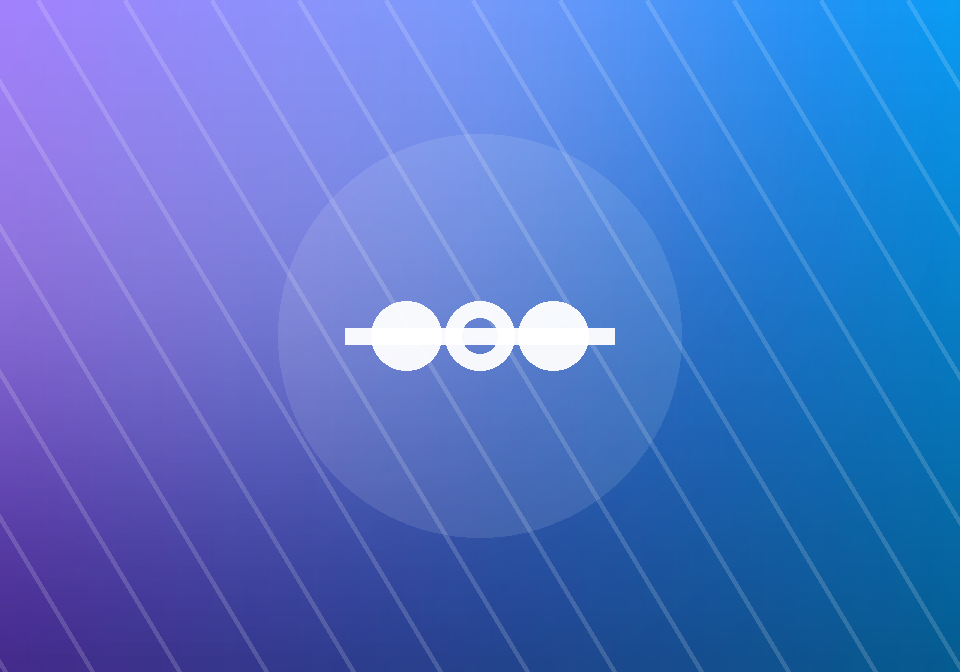 RxJS — Progressive Reactivity with NgRx/Store and NGXS