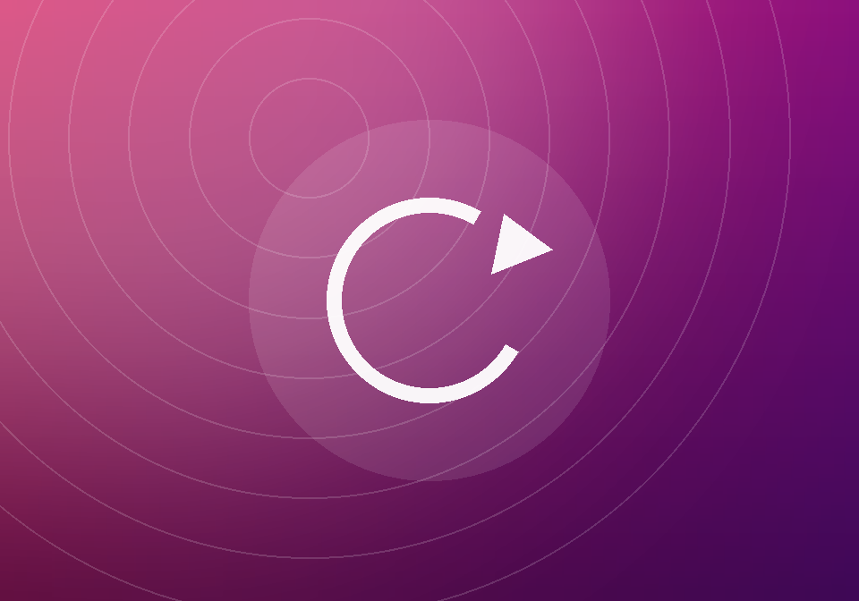 Change Detection — Angular, React, Vue.Js and Co.