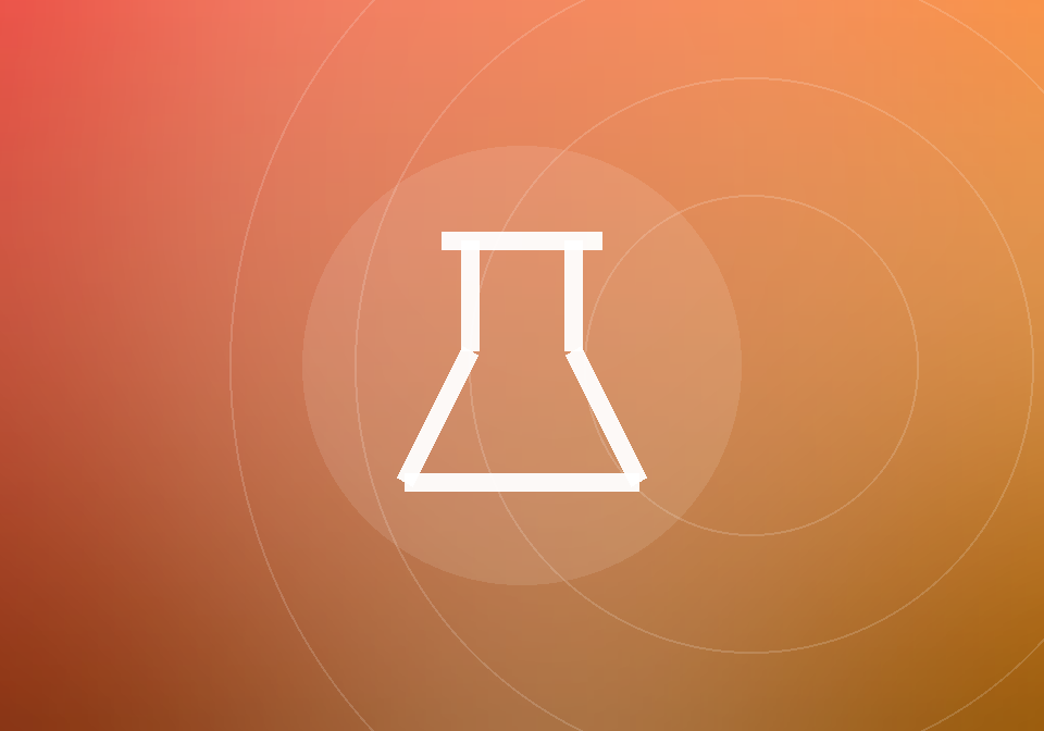 Testing — Angular Schematics Deep Dive — Part 4: Writing Migration Schematics with ng update
