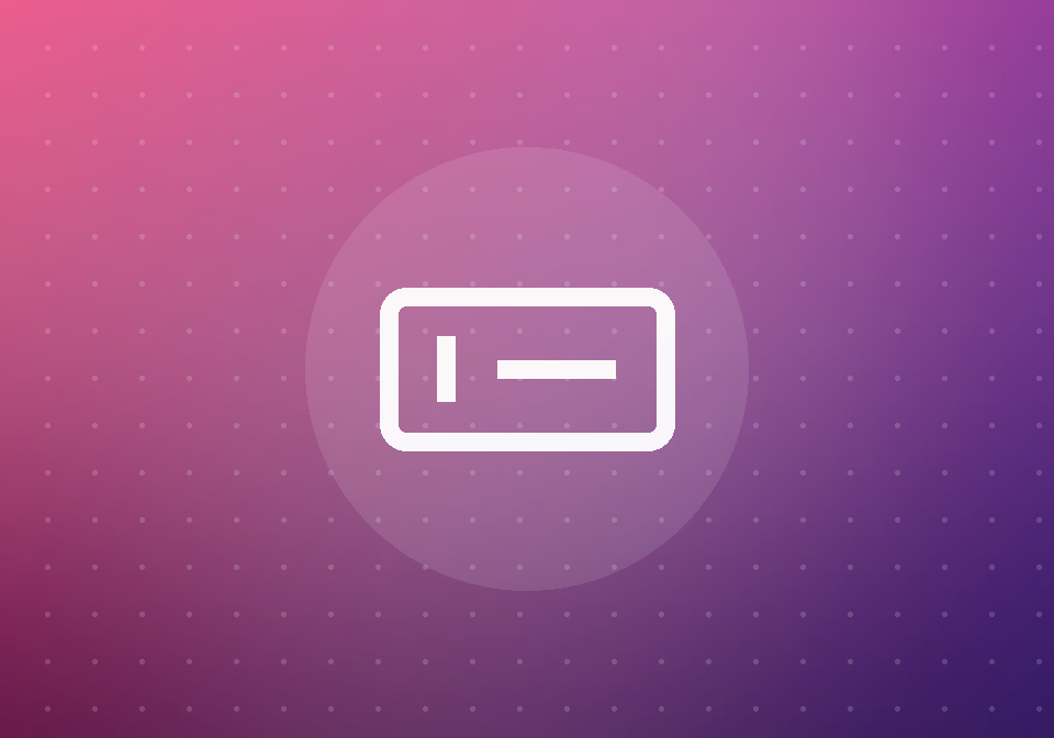 Forms — Techniques to style component host element in Angular
