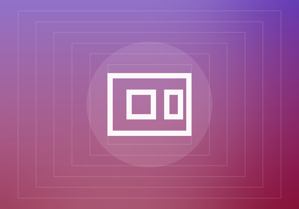 Components — Using Standalone Components in an NgModule-based application