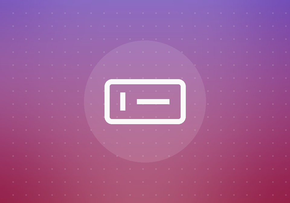 Forms — Directive Composition with Angular 15