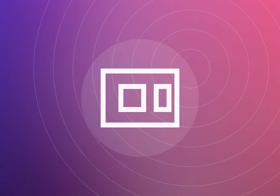 Components — Simplifying Web Components usage with Angular Elements