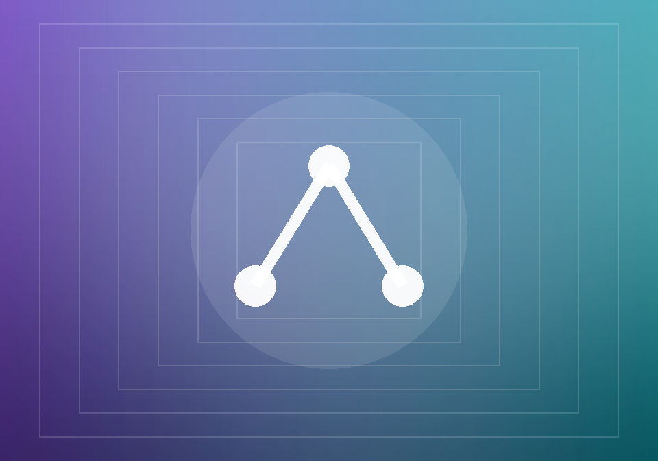 Dependency Injection — The new Treeshakable Providers API in Angular