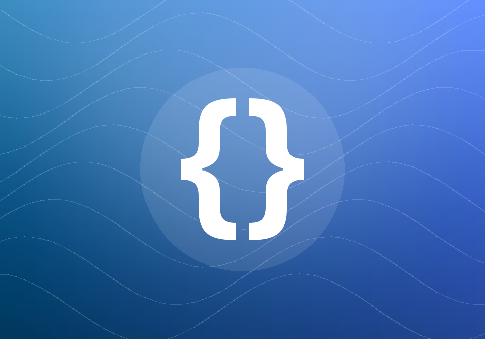 TypeScript — Customization with NG2-Charts — an easy way to visualize data