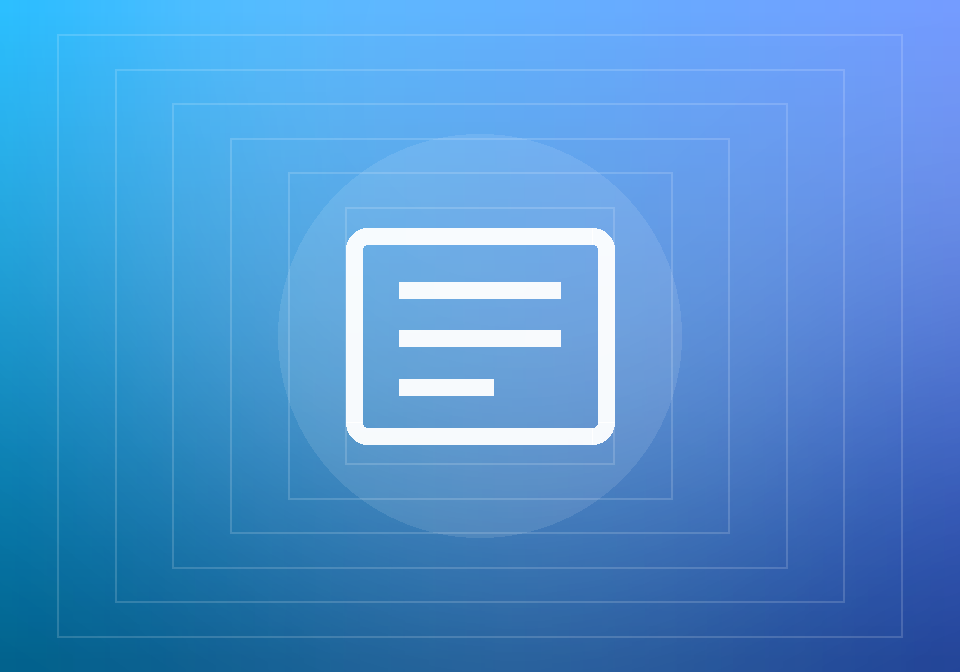 News — Discord Server is now OPEN