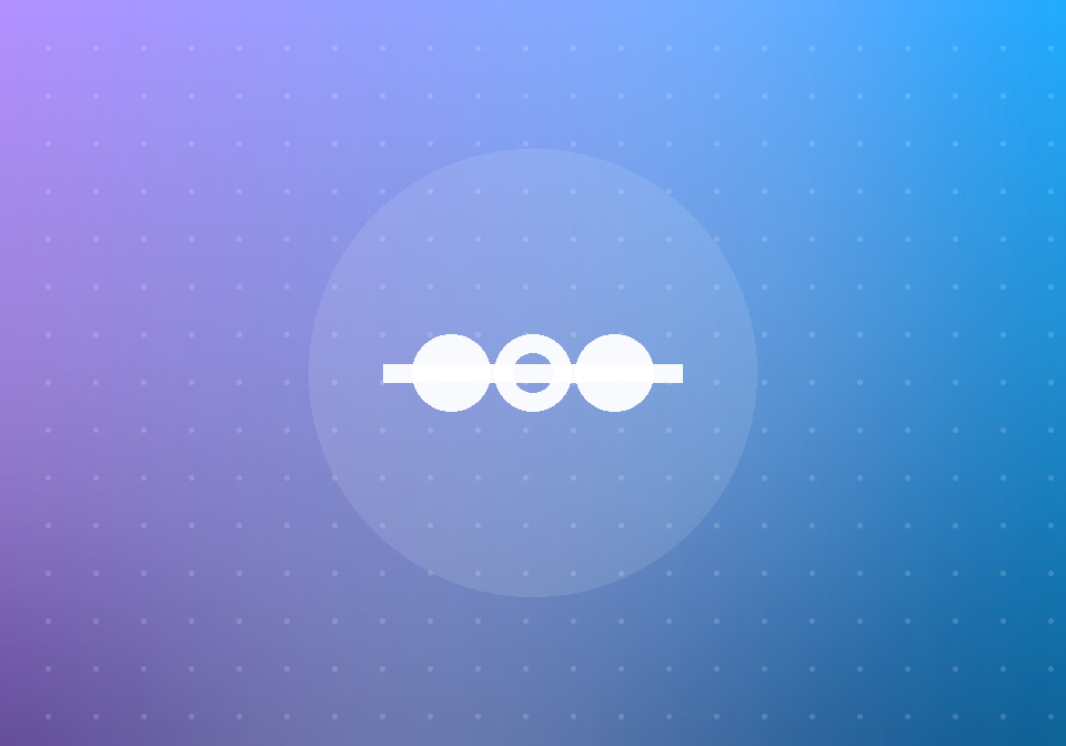 RxJS — Operators – RxJS Reference