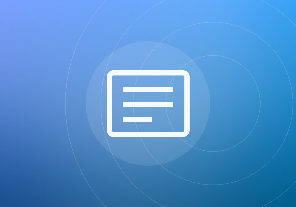 News — ngWorkshops – review