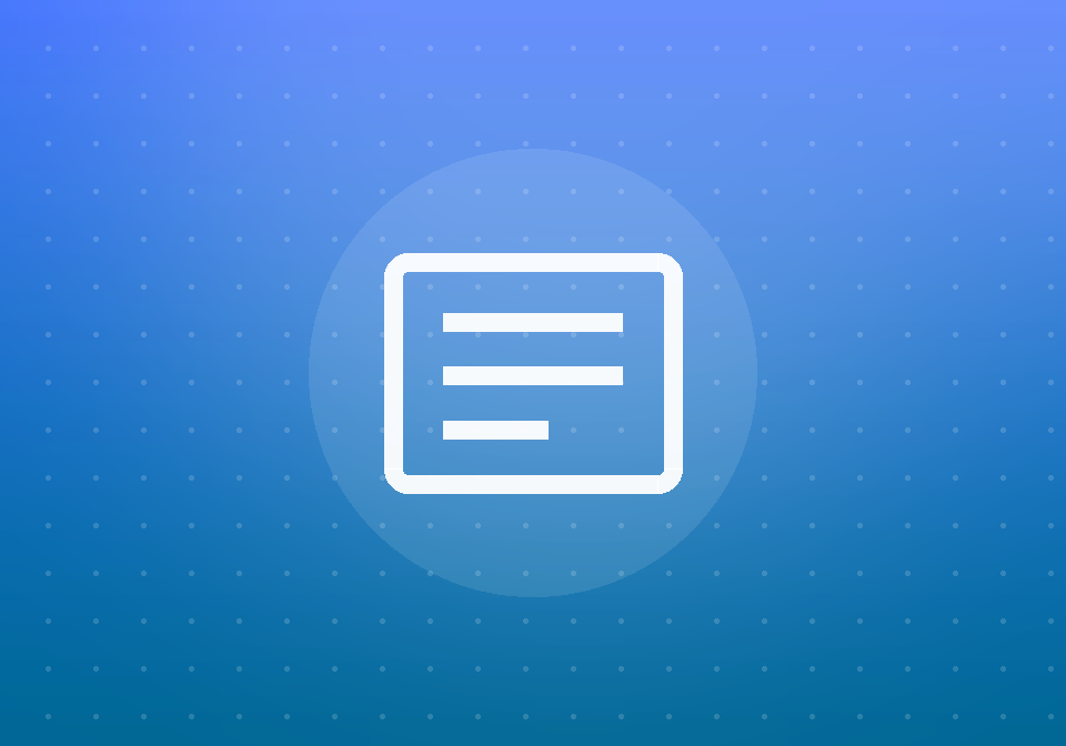 News — Ng-News 25/22: Angular 20