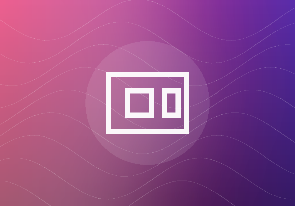 Components — Angular @Input: Complete Guide