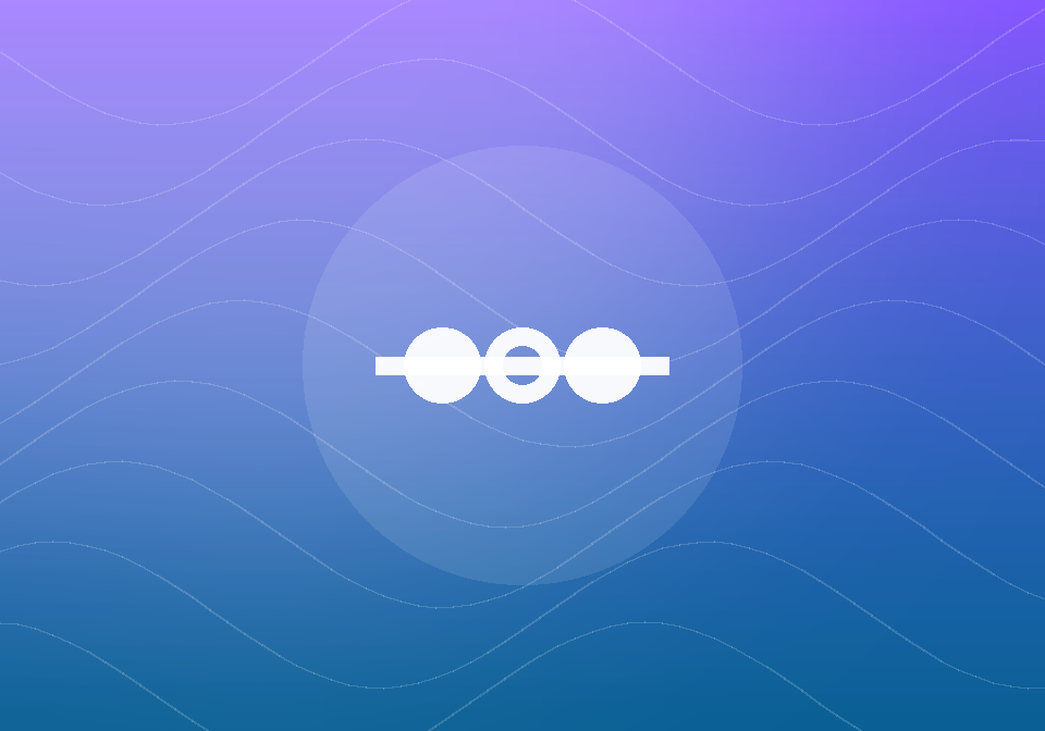 RxJS — RxJS custom operators
