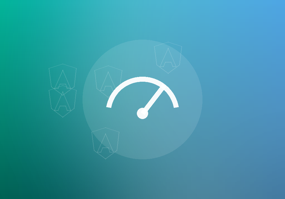 Performance — Angular & tRPC - Angular Experts