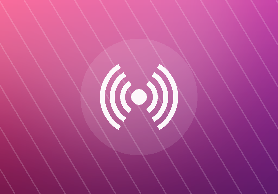Signals — Migrating to Angular Signal Forms: Interop with Reactive Forms