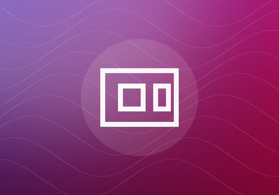 Components — Angular & Single Responsibility Principle