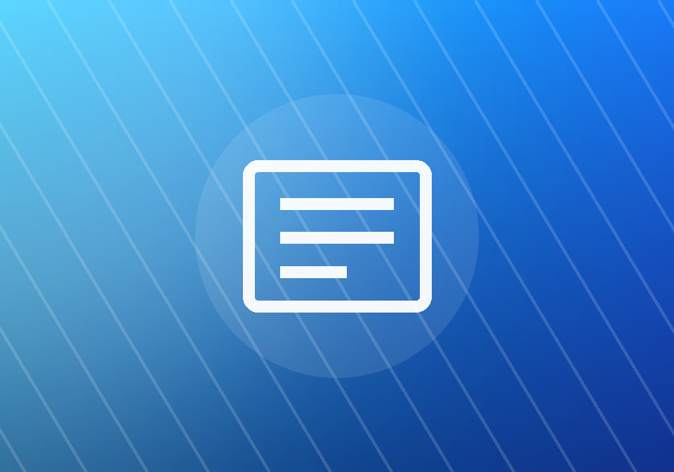 News — Ng-News 25/13: resource() RFC Wrap-Up & Frontend Nation Panel