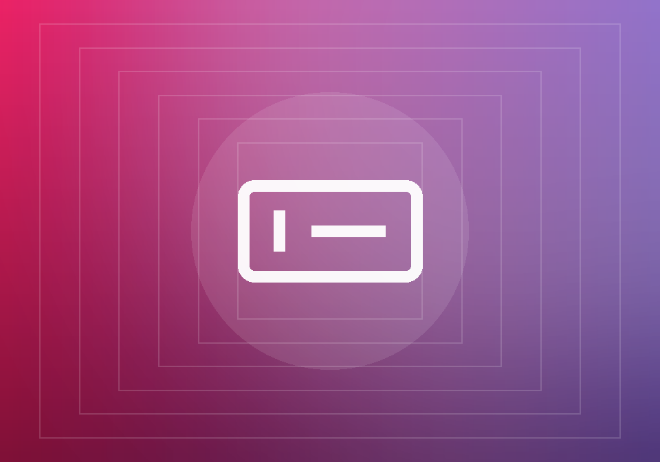 Forms — Template Driven Forms and Reactive Forms