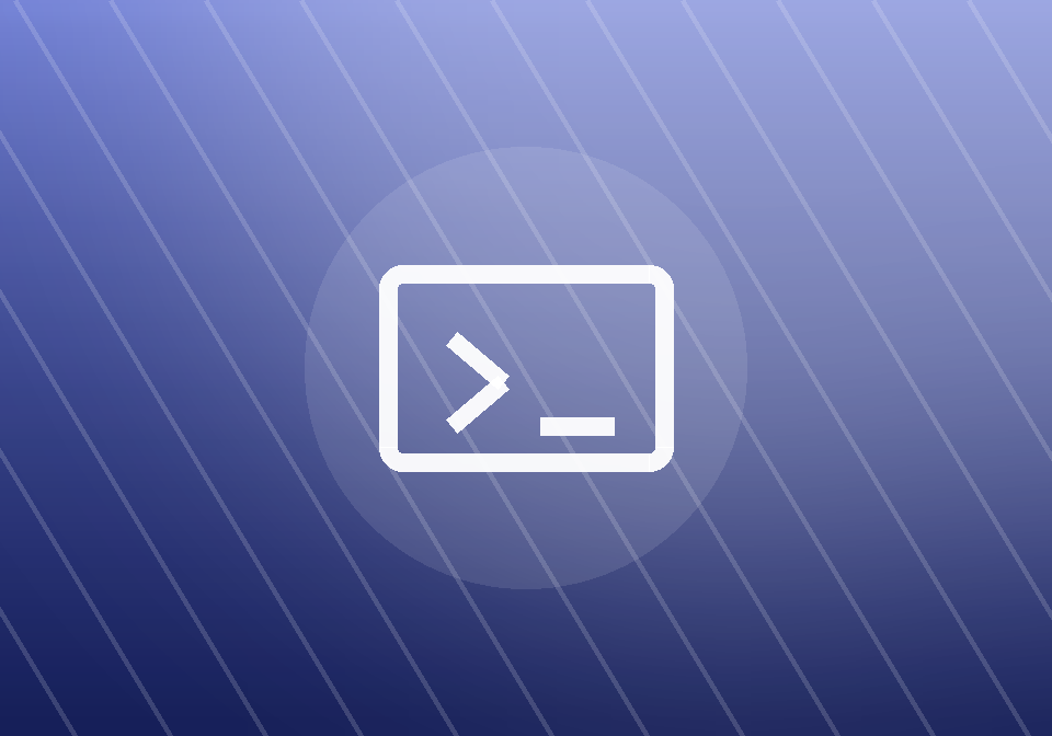 Tooling & CLI — KI-gestütztes Coding: Architektur als ausführbarer Vertrag