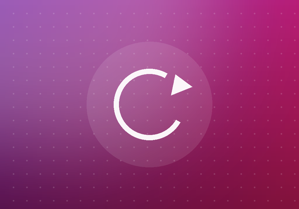 Change Detection — 6 Steps to your Angular-based Microfrontend Shell