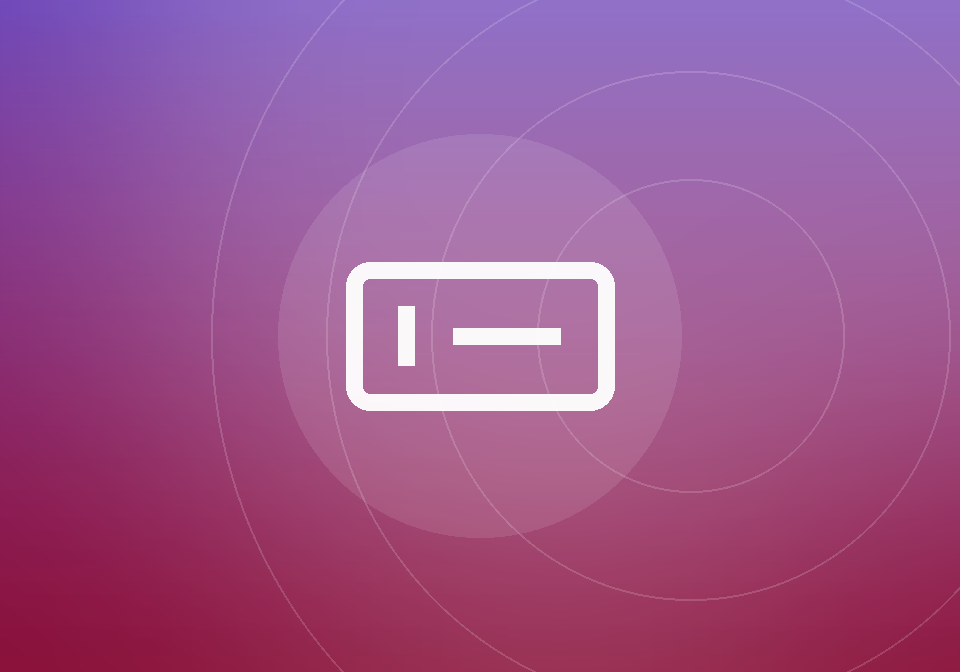 Forms — Top 5 Angular Interview Questions for advanced developers