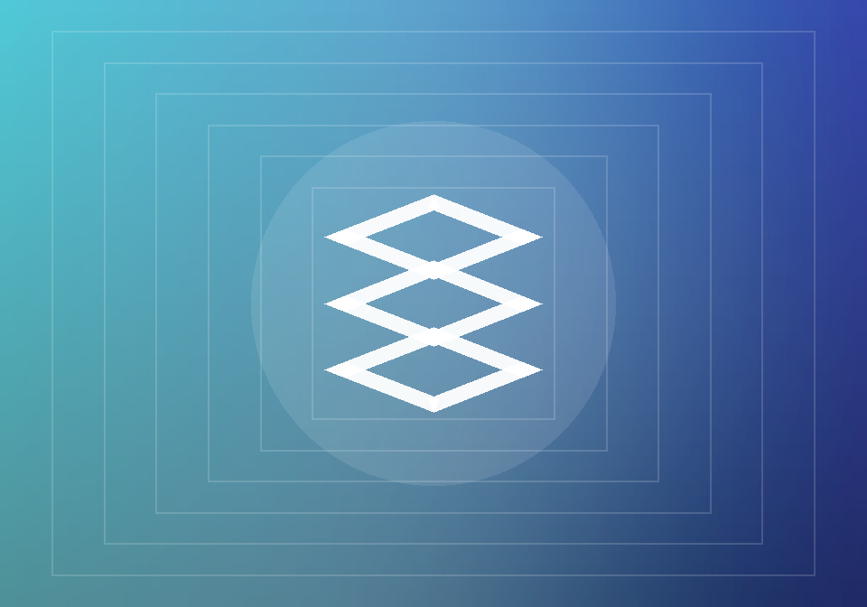 State — Routed Angular dialogs