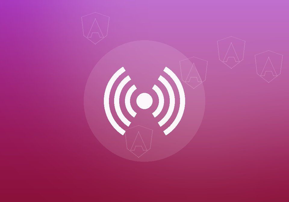 Signals — Zoneless Angular - Angular Experts