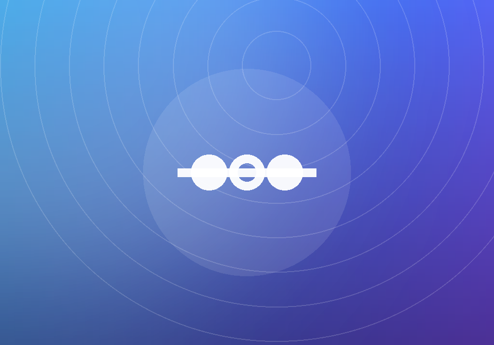 RxJS — 3 Common Rxjs Pitfalls (and how to avoid them)