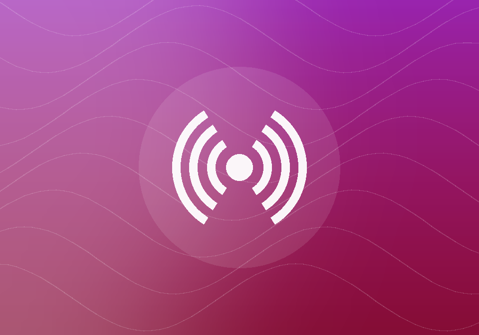 Signals — Angular's Router Doesn't Have to Wait: Non-Blocking Route Resources - Angular Experts